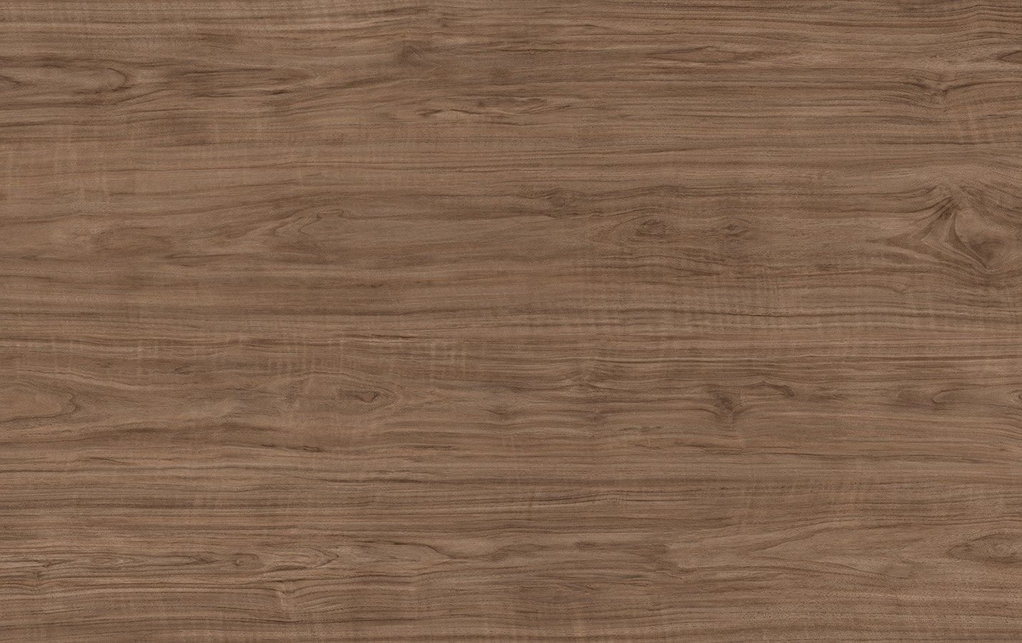 French Walnut
